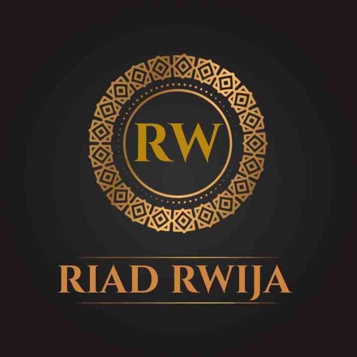 Riad Rwija Marrakesh Bagian luar foto
