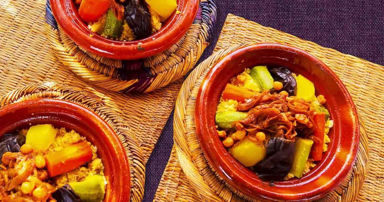 Riad Rwija Marrakesh Bagian luar foto